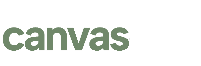 Canvas Datle